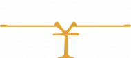 Logo Lluminàries
